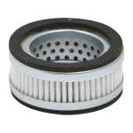 SF-FILTER ODPOWIETRZNIK SBL88021