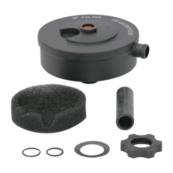 SF-FILTER ODPOWIETRZNIK SBL88042-SET
