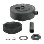 SF-FILTER ODPOWIETRZNIK SBL88042-SET