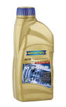 RAVENOL ATF M 9-SERIE 1L