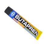 KLEJ BUTAPREN 60ML TUBKA