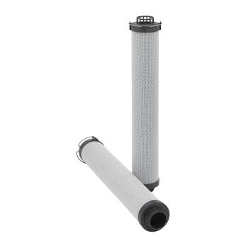 SF-FILTER FILTR HYDRAULICZNY HY90706