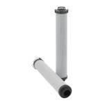 SF-FILTER FILTR HYDRAULICZNY HY90706