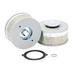 SF-FILTER FILTR HYDRAULICZNY HY10009