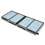 BLUE PRINT FILTR KABINOWY ADT32530