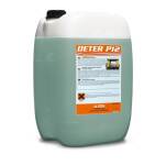 DETER P12 PREPARAT DO MYCIA 10KG