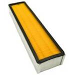 SF-FILTER FILTR KABINOWYSKL46502