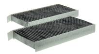 VASCO FILTR KABINOWY X231
