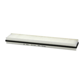 SF-FILTER FILTR KABINOWYSKL46083