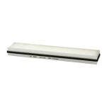 SF-FILTER FILTR KABINOWYSKL46083