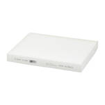 SF-FILTER FILTR KABINOWY SKL47031