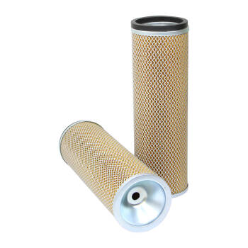 SF-FILTER FILTR POWIETRZA SL8980