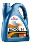 ORLEN BOXOL 26 5L