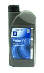 GENERAL MOTORS 10W40 1L